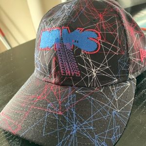 Jaden smith merch hat